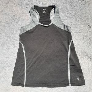 Vogo Athletics Tank Top